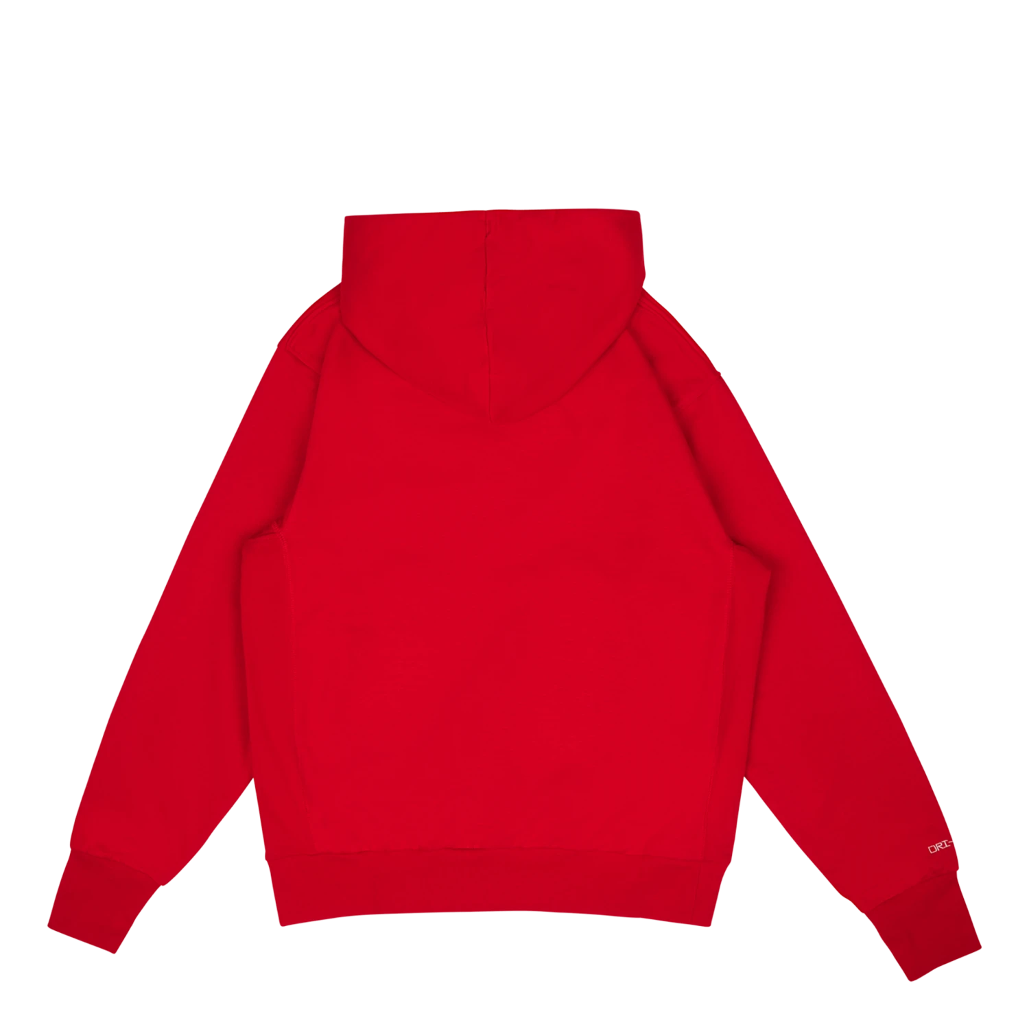 Nike M Nk Df Std Iss Po Hoodie Ssnl 4 Nike M Nk Df Std Iss Po Hoodie Ssnl - Bild 2