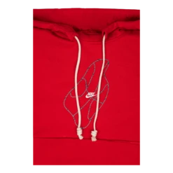 Nike M Nk Df Std Iss Po Hoodie Ssnl 8 Nike M Nk Df Std Iss Po Hoodie Ssnl -SoleStory Butik 60763 43 003