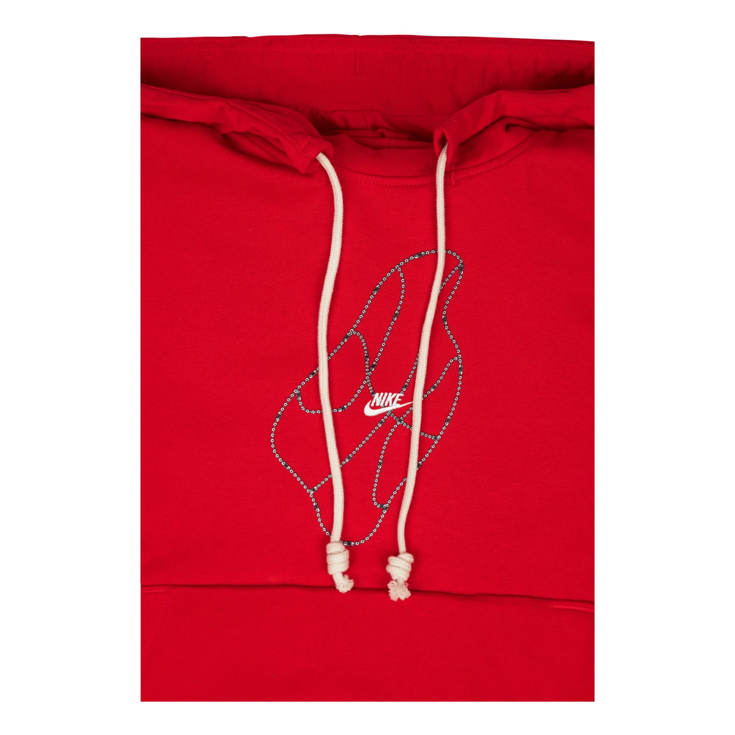 Nike M Nk Df Std Iss Po Hoodie Ssnl 5 Nike M Nk Df Std Iss Po Hoodie Ssnl - Bild 3