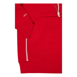 Nike M Nk Df Std Iss Po Hoodie Ssnl 9 Nike M Nk Df Std Iss Po Hoodie Ssnl -SoleStory Butik 60763 43 004