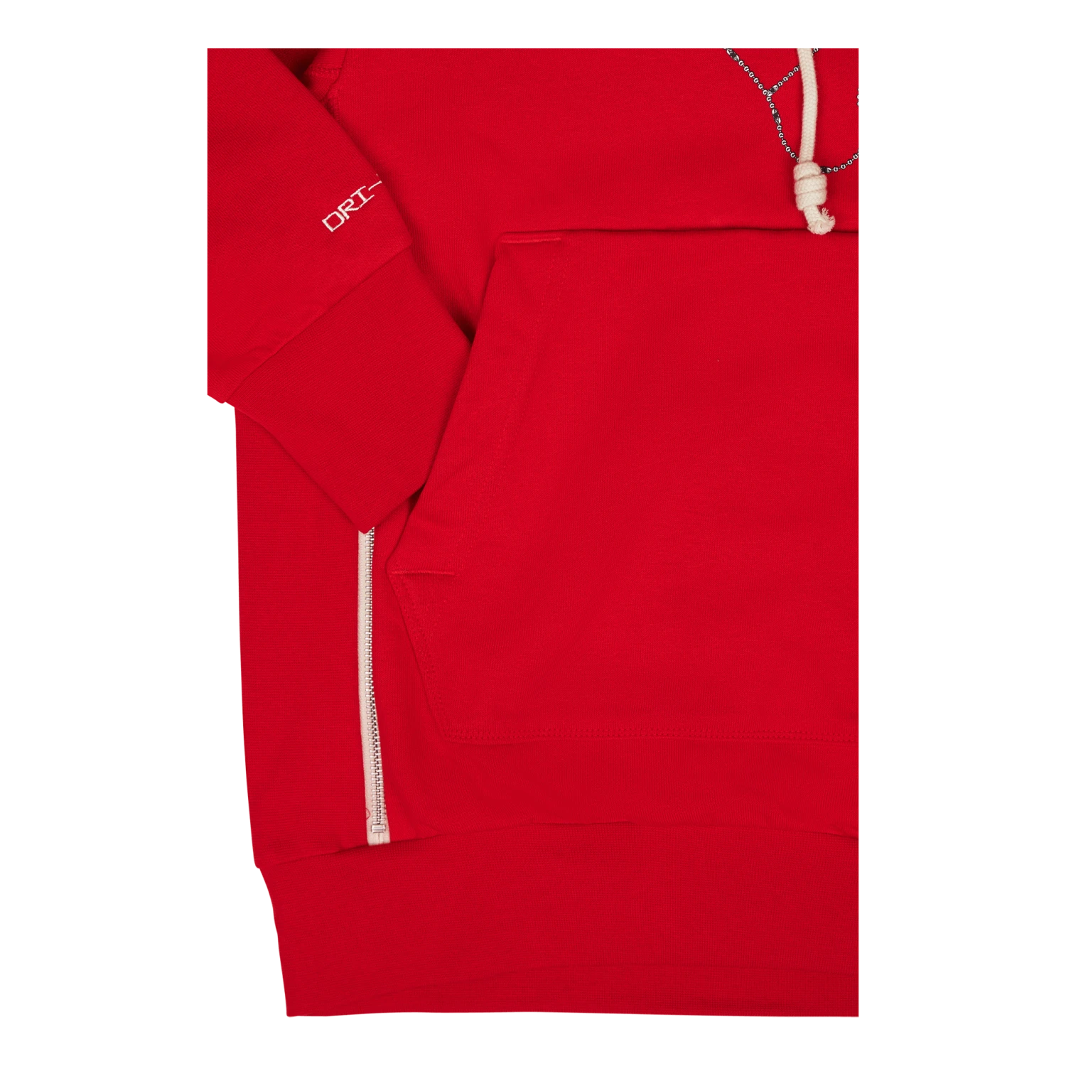 Nike M Nk Df Std Iss Po Hoodie Ssnl 6 Nike M Nk Df Std Iss Po Hoodie Ssnl - Bild 4