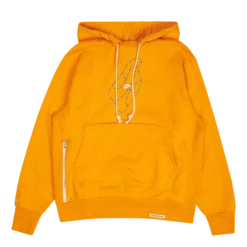 Nike Standard Issue Hoodie
