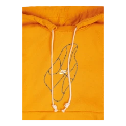 Nike Standard Issue Hoodie -SoleStory Butik 60763 44 003