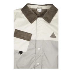 Nike Kyrie Protect Jacket -SoleStory Butik 60763 51 003