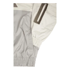 Nike Kyrie Protect Jacket -SoleStory Butik 60763 51 004