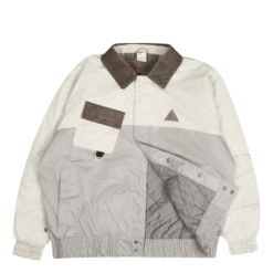 Nike Kyrie Protect Jacket -SoleStory Butik 60763 51 005