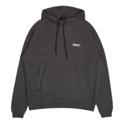 Nike LeBron Hoodie Po