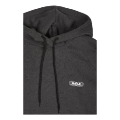 Nike LeBron Hoodie Po -SoleStory Butik 60763 52 003