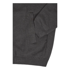 Nike LeBron Hoodie Po -SoleStory Butik 60763 52 004