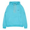 Nike LeBron Hoodie Po Laser 2 Nike LeBron Hoodie Po Laser -SoleStory Butik 60763 53 001