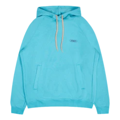 Nike LeBron Hoodie Po Laser