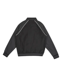 Nike LeBron Jacket Protect -SoleStory Butik 60763 57 002