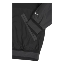 Nike LeBron Jacket Protect -SoleStory Butik 60763 57 007