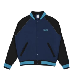 LeBron Nike Jacket Protect