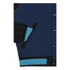 LeBron Nike Jacket Protect -SoleStory Butik 60763 58 004