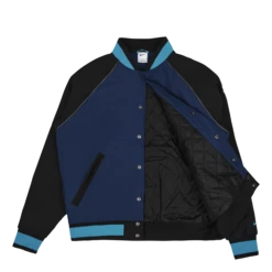 LeBron Nike Jacket Protect -SoleStory Butik 60763 58 005