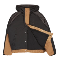 Nike M Nk Dna Jacket -SoleStory Butik 60763 59 005