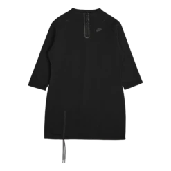 Nike Women's NSW Tech Flc Essential