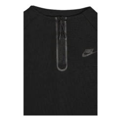 Nike Women's NSW Tech Flc Essential -SoleStory Butik 60763 60 003