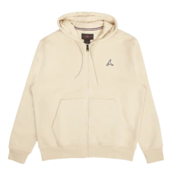 Nike JordanEssential Fleece Full Zip Hoodie