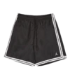 Nike Jordan Essential Woven Short -SoleStory Butik 60763 66 001