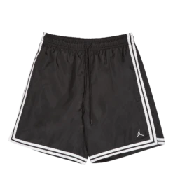 Nike Jordan Essential Woven Short