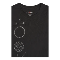 Nike Jordan 23e Ls Crew -SoleStory Butik 60763 69 004