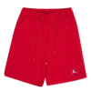Nike Essential Flc Short -SoleStory Butik 60763 77 001