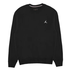 Nike Essential Fleece Crew
