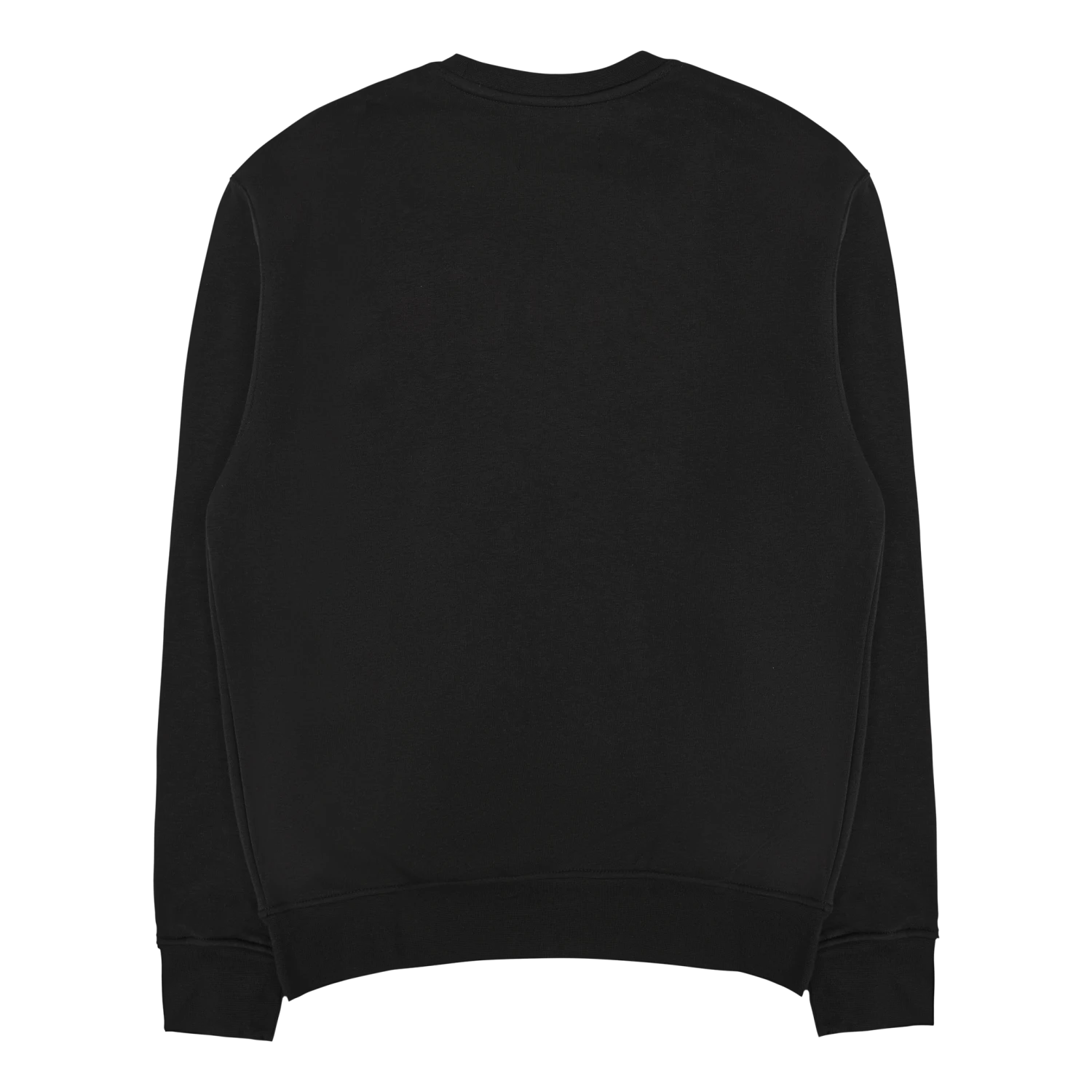 Nike Essential Fleece Crew 4 Nike Essential Fleece Crew - Bild 2