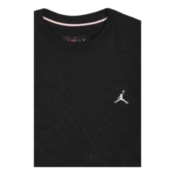 Nike Essential Fleece Crew 7 Nike Essential Fleece Crew -SoleStory Butik 60763 78 003