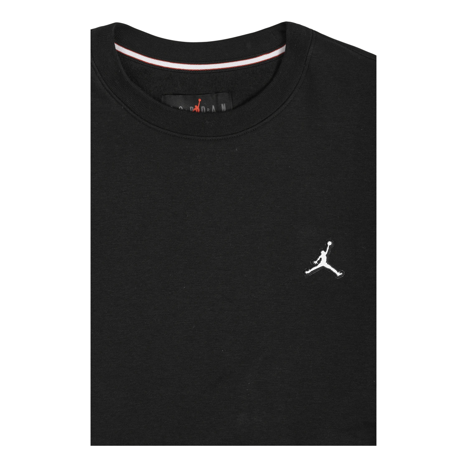 Nike Essential Fleece Crew 5 Nike Essential Fleece Crew - Bild 3