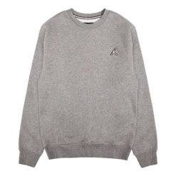 Nike Jordan Essential Flc Crew