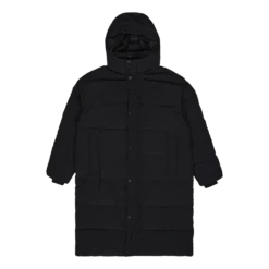 Nike Women's Jordan Flight Parka