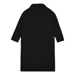 Nike W J Flight Trench Jacket / -SoleStory Butik 60763 89 002