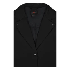 Nike W J Flight Trench Jacket / -SoleStory Butik 60763 89 003