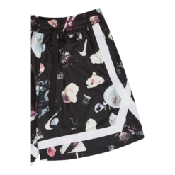 Nike Fly Crossover Ssnl Short WMNS -SoleStory Butik 60763 90 003