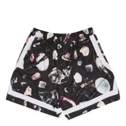 Nike Fly Crossover Ssnl Short WMNS -SoleStory Butik 60763 90 004