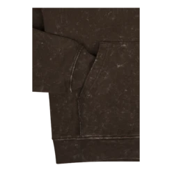 Nike Jordan Essential Stmt Wash Fleece Hoodie -SoleStory Butik 60763 92 004