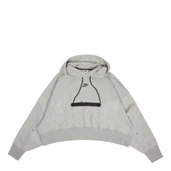 Nike NSW Tech Fleece Essentialnl Hoddie WMNS