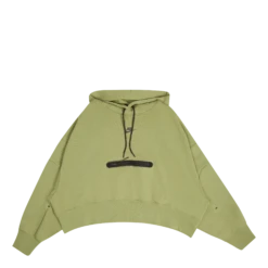 Nike Women's NSW Tch Flc Essnl Oos