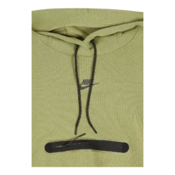 Nike Women's NSW Tch Flc Essnl Oos -SoleStory Butik 60763 94 004 cbf5c557 8f47 4d44 8df7 d530114f02f7