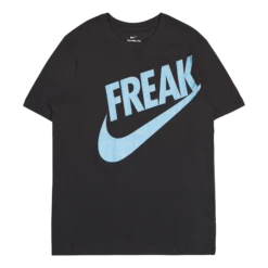 Nike Giannis Dri-FIT Tee