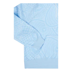 Nike W J Brkln Flc Po Aop Ice -SoleStory Butik 60764 03 004