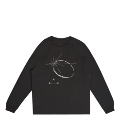 Nike Jordan 23e Statement