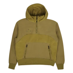 Nike M J 23e Stmt Po Pilgrim