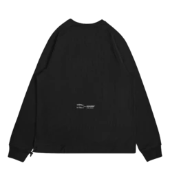 Nike M J 23e Stmt Ls Top -SoleStory Butik 60764 12 002