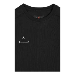 Nike M J 23e Stmt Ls Top -SoleStory Butik 60764 12 003