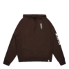 Nike M J Zion Df Gfx Csvr Hoodie