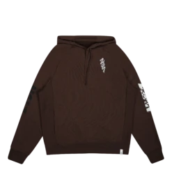 Nike M J Zion Df Gfx Csvr Hoodie